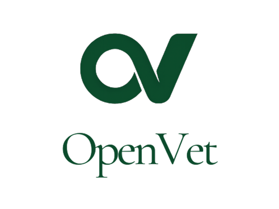 Apply for Funding logo