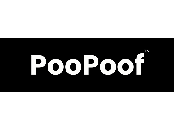 Apply for Funding logo
