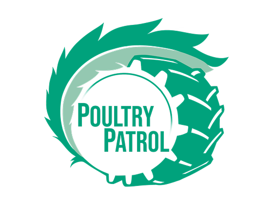 Apply for Funding logo