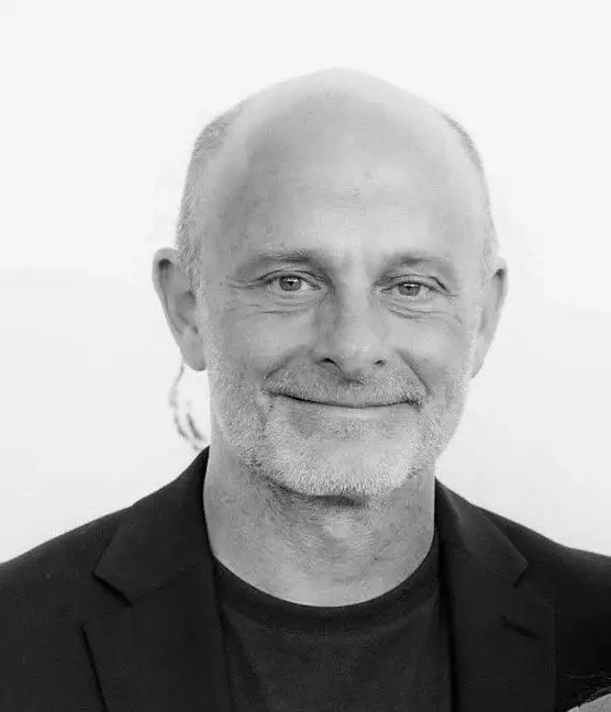 David Heller