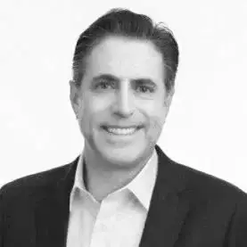 Peter Tanella