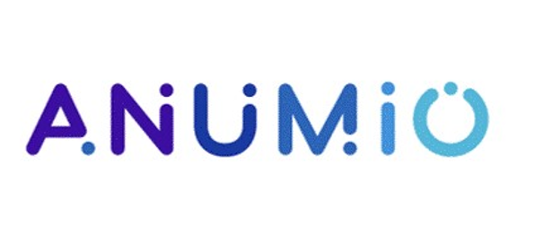 Anumio