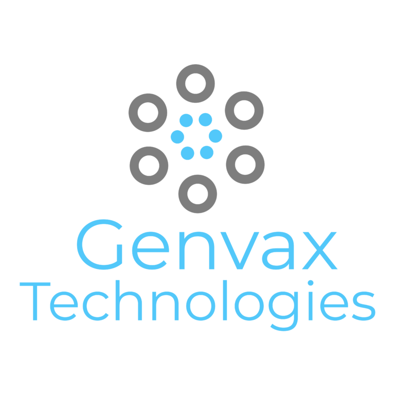 GenVax