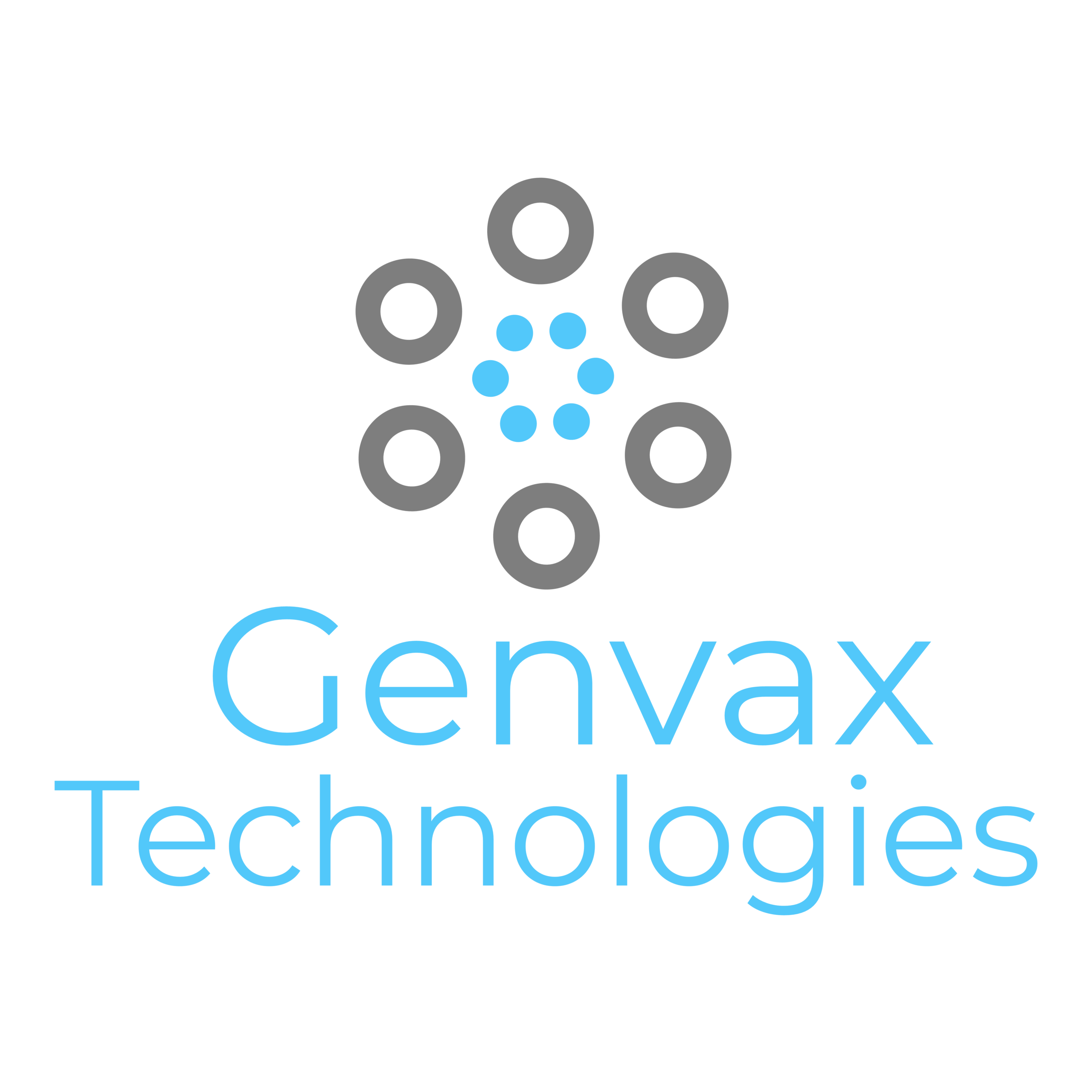 GenVax