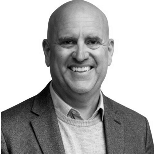 Gershon Alaluf, DVM, DBA, MBA