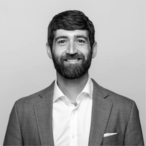 John Younker, DVM, MBA