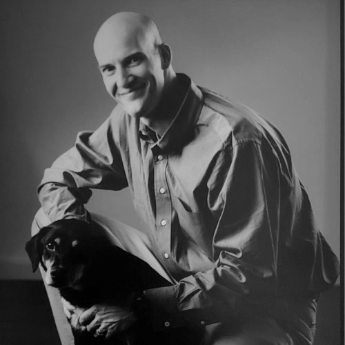 Craig Miller, DVM
