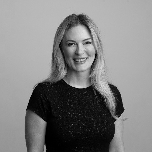Elizabeth Iorns, PhD
