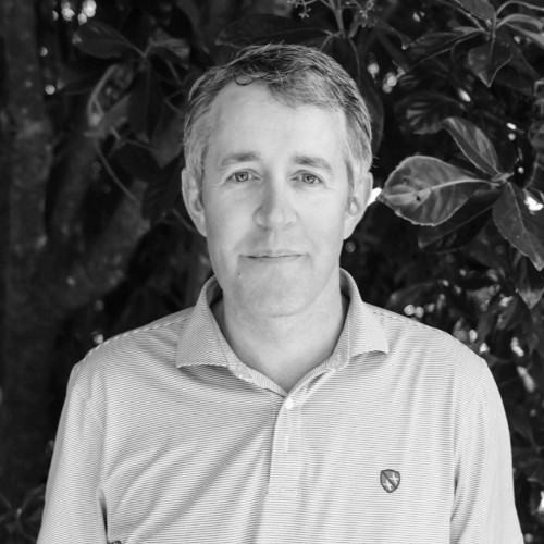Carson L Taylor, MBA, CFA